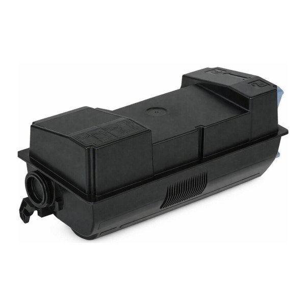 63189_Utax_Toner_4436010010_schwarz_OEM_A