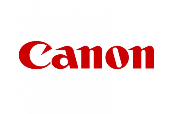 Original Canon Toner TD-10 für ImageRunner 2200 2800 3300 3320 3350