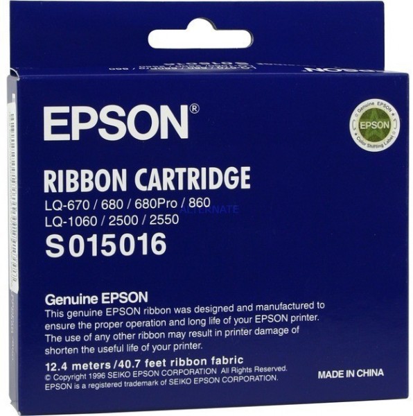 42405_Original_Epson_Farbbandkassette_S015016_12,4_m_für_LQ_860_1060_2500_2550
