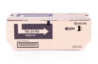 Original Kyocera Toner TK-3190 für ECOSYS M 3655 3660 3860 P 3055 - neu umverpackt