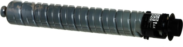62242_Original_Ricoh_Toner_841853_schwarz_für_Aficio_MP_C_4503_5503_6003_B-Ware
