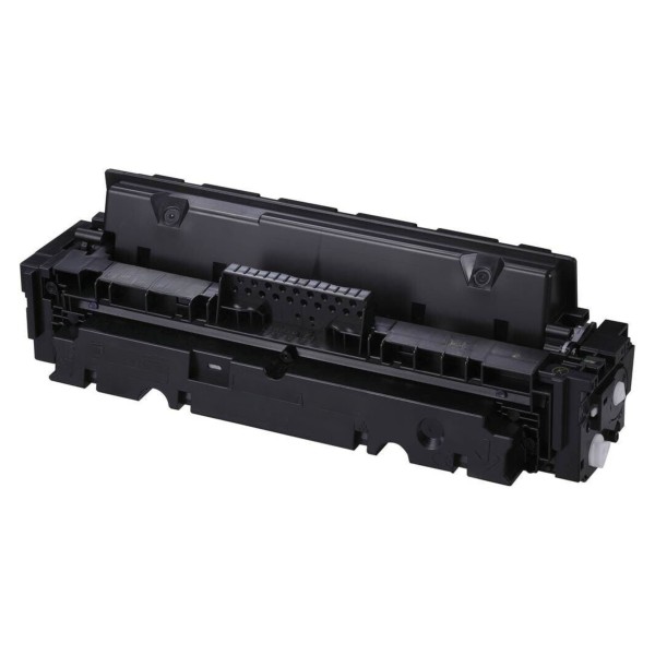 63686_Toner_kompatibel_mit_Canon_Toner_055H_magenta_für_i-SENSYS_MF_740_741_742_743_745_746