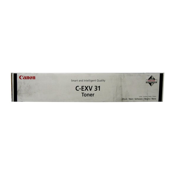 62110_Original_Canon_Toner_C-EXV_31_2792B002_imageRUNNER_Advance_C_7000_7055_7065_-_neu_umverpackt