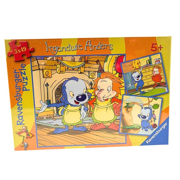 63524_Ravensburger_Puzzle_Irgendwie_Anders_3x49_Teile_093502