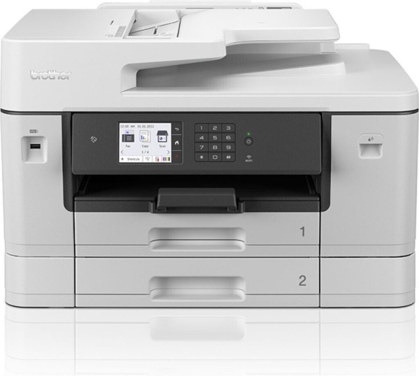 52079_Original_Brother_Tintenstrahl_Multifunktionsdrucker_MFC-J6940DW_4in1_Tintenstrahl-Multifunktionsdrucker