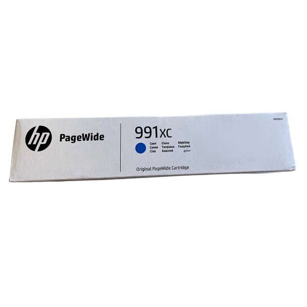 62120_Original_HP_Tintenpatrone_991XC_(M0K06XC)_cyan_für_HP_PageWide_Pro_750_770_Series_AG