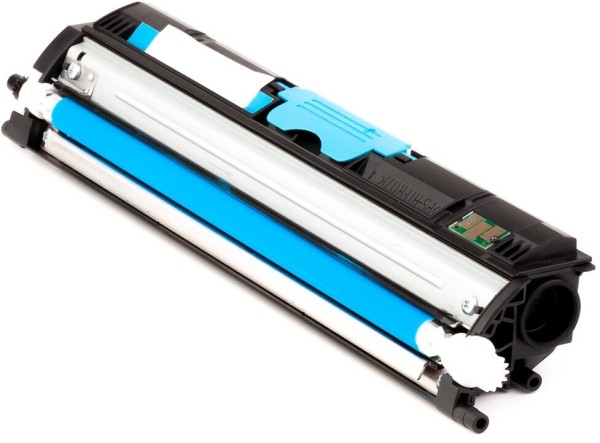 62699_Konica_Minolta_A0V30HH_cyan_für_Konica_Minolta_Magicolor_1600W_1650_END_1680_B-Ware