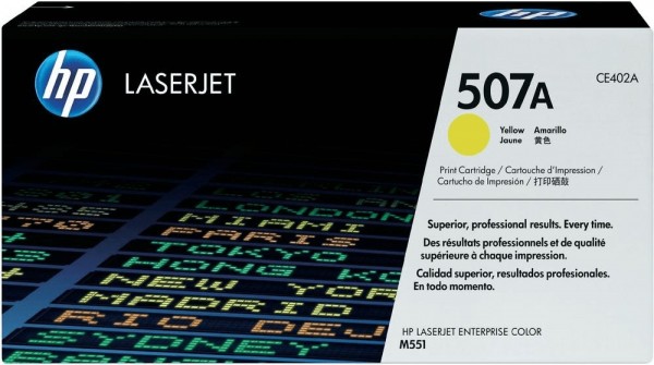 13713_Original_HP_Toner_CE402A_507A_gelb_für_LaserJet_Enterprise_500_M_551_575