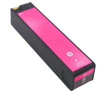 Original HP Tinte 976YC magenta für PageWide Managed P 55250 57750 AG