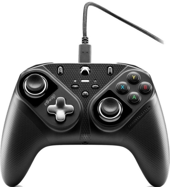 62968_Thrustmaster_eSwap_S_Pro_Controller_schwarz_für_Xbox/PC_gebraucht