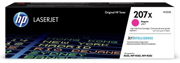59661_Original_HP_Toner_207A_W2213X_magenta_für_Color_LaserJet_Pro_M_255_Neutrale_Verpackung