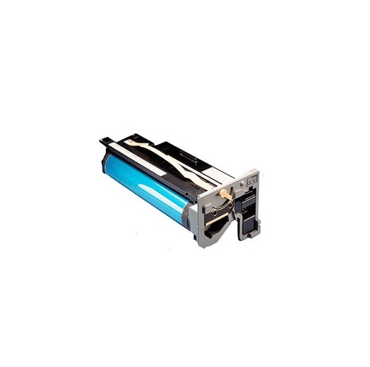 43570_Original_Epson_Trommel_C13S051072_für_Aculaser_C2000_C2000PS_B-Ware