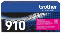 Original Brother Toner TN-910M für HL-L 9310 MFC-L 9570 B-Ware Original Brother Toner TN-910M für HL-L 9310 MFC-L 9570 B-Ware