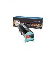 Original Lexmark Toner W850H21G für Optra W 850 B-Ware
