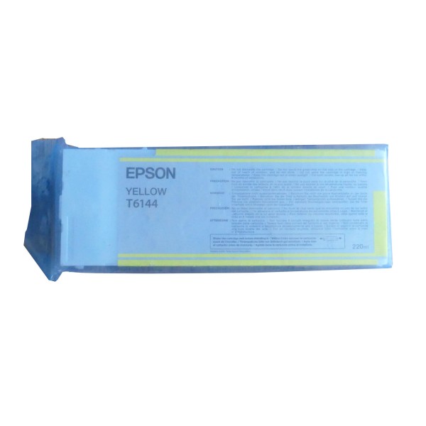 34560_Original_Epson_Tinten_Patrone_T6144_gelb_für_Stylus_Pro_4400_4450_Blister