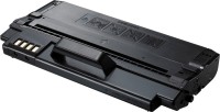 Original Samsung Toner ML-1630A schwarz für SCX 4500