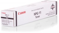 Original Canon Toner 1382A002 NPG 11 NP 6212 6312 6412 6512 6612 B-Ware