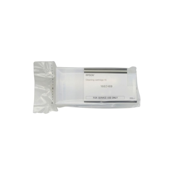 56394_Original_Epson_Reinungspatrone_1662469_für_P6000_P7000_P7570_P8000_P9000_P9570_Blister