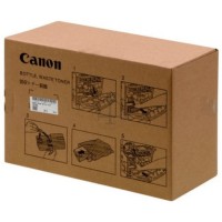 Original Canon Resttonerbehälter FM2-5583-000 für IR-C 4080 4580 4080 5180