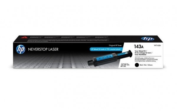 48544_Original_HP_Toner_W1143A_Neverstop_Laser_1001_1201_1202_Neutrale_Schachtel