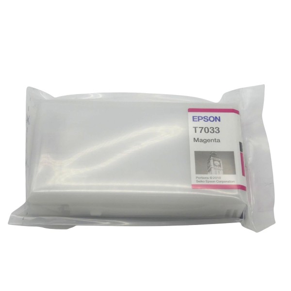51745_Original_Epson_Tinten_Patrone_T7033_magenta_für_WorkForce_4015_4095_4515_4540_4595_OEM_Blister