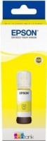 Original Epson Tinte Patrone 103 YE für L 1110 3100 3110 EcoTank L 3150 3151 3156