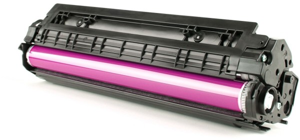 62273_Original_Sharp_Toner_MX-61GTMA_für_MX_2630_2651_3050_3060_3550_-_neu_umverpackt