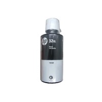 Original HP Tintenflasche 32XL schwarz für Smart Tank Plus 555 559 570 655 Blister
