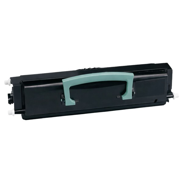 14645_Toner_kompatibel_für_Lexmark_X203A11G_Schwarz_für_Lexmark_X203