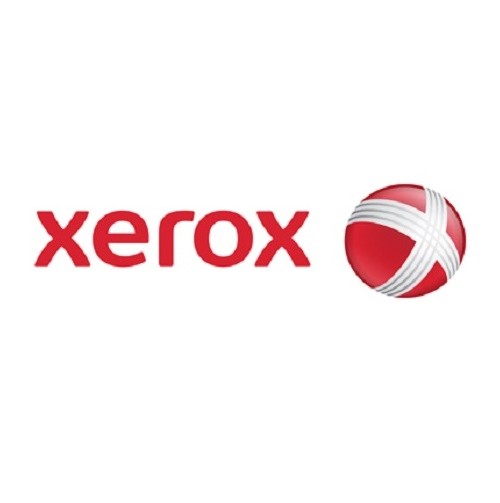 Original Xerox Toner 106R01404 cyan für Phaser 6280 oV
