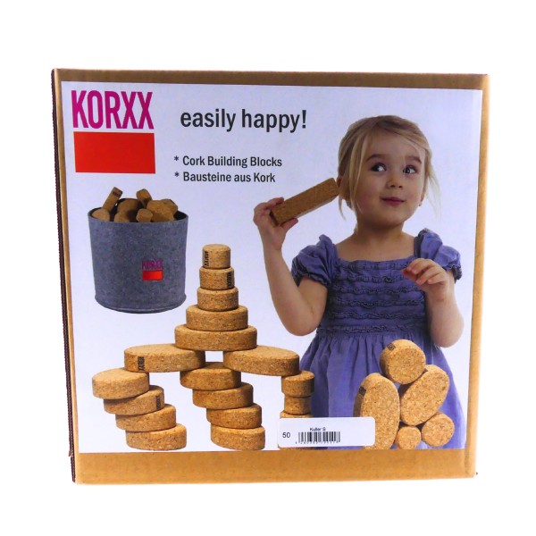 63868_Korxx_Bausteine_aus_Kork_50-teilig_leicht_weich_leise_Bauklötze_perfekt_zum_Stapeln