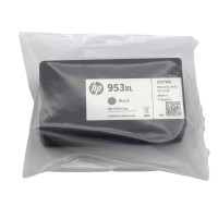 Original HP Tintenpatrone 953 XL schwarz für 7700 8200 8710 8720 Blister Original HP Tintenpatrone 953 XL schwarz für 7700 8200 8710 8720 Blister