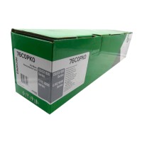 Conrad Universal Nachfüllset für Canon Pixma iP4200 iP5200 iP5200R - neu umverpackt Conrad Universal Nachfüllset für Canon Pixma iP4200 iP5200 iP5200R - neu umverpackt