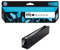 Original HP 970 Tinte Patrone (CN621AE) schwarz Officejet Pro 450 451 470 476 551 576 AG Original HP 970 Tinte Patrone (CN621AE) schwarz Officejet Pro 450 451 470 476 551 576 AG