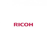 Original Ricoh Toner 402097 schwarz für Aficio CL 800 1000 / SP C 210