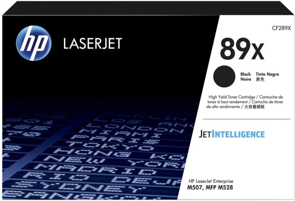 51566_Original_HP_Toner_CF289X_schwarz_für_LaserJet_Enterprise_M_528_507_B-Ware