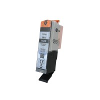 Original Canon Tintenpatrone PGI-580 XXL für Pixma TR 7520 8520 TS 6150 6220 Blister