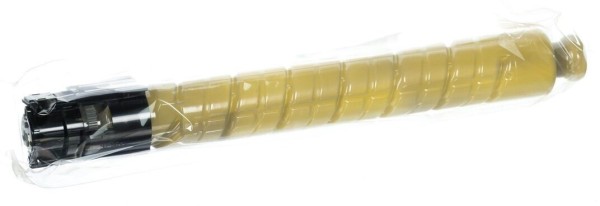 62879_Original_Ricoh_Toner_842214_yellow_für_MP_C407_PageKeeper_SPF_B-Ware