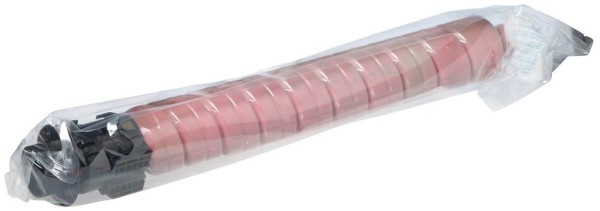 63843_Original_Ricoh_842257_Toner_magenta_für_Ricoh_IM_3000_3500_-_neu_umverpackt