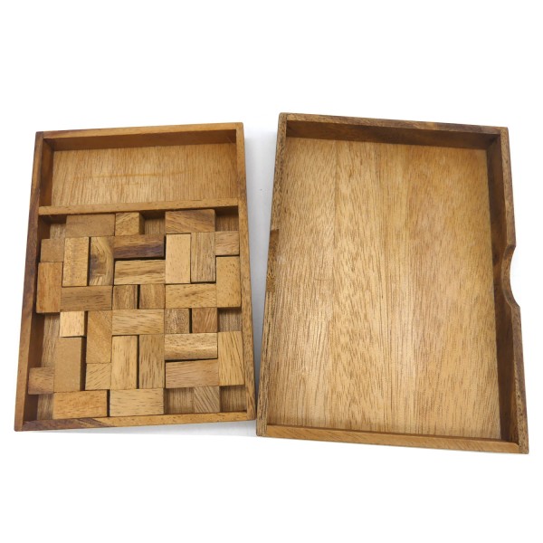 58535_DILEMMA_Puzzle_11_F_aus_Holz_Knobel_Geduldspiel_Denkspiel_IQ-Spiel