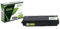 Callmenew Toner für Brother TN-326Y DCP 8400 8450 HL-L 8250 8350 MFC 8600 8850