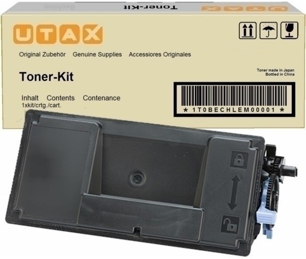 59782_Original_Utax_Toner_4434510010_schwarz_für_P-4530__Triumph_Adler_P-4530_oV