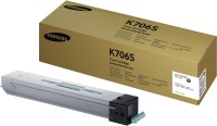 Original Samsung Toner MLT-K706S für MultiXpress K 7400 7500 7600 - neu umverpackt