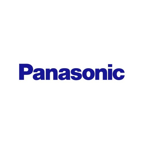64266_Panasonic_JS-970RD-020_Displayhalterung_/_Rear_Display_Bracket_–_Original_Ersatzteil