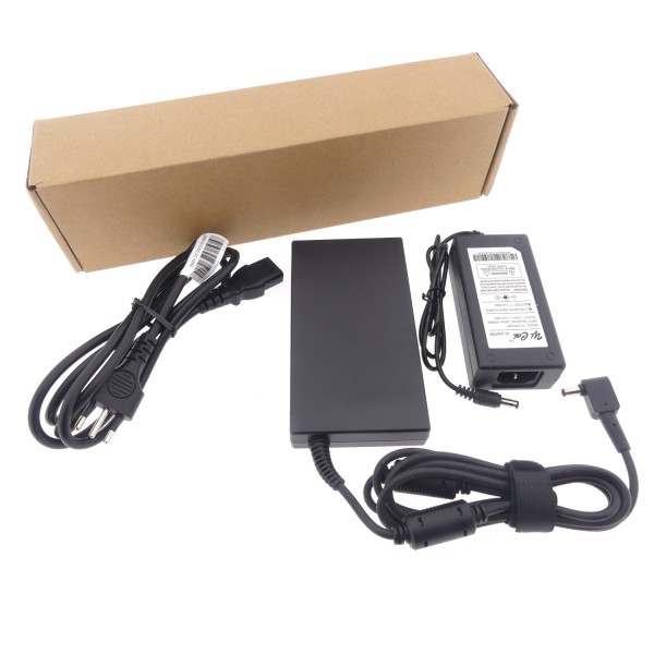 57977_AC_ADAPTER_YC-LED-09A_mit_italienischem_Stecker