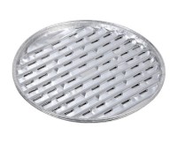 Vorschau: 59329_3_Grill-Party_Set_Holzkohlegrilll_aus_Stahl_2x_2,5_KG_Holzkohle_3er_Grillschale_BBQ_Camping Vorschau: 59329_3_Grill-Party_Set_Holzkohlegrilll_aus_Stahl_2x_2,5_KG_Holzkohle_3er_Grillschale_BBQ_Camping