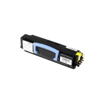 Original Dell Toner K3756 593-10042 für 1700 IBM Infoprint 1412 1512 - neu umverpackt