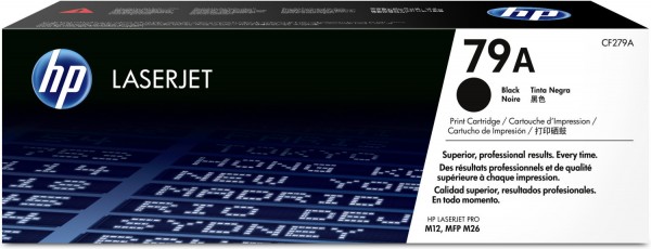 43832_Original_HP_Toner_CF279A_schwarz_für_LaserJet_Pro_M_12_26_B-Ware