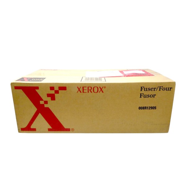 Original Xerox Fixiereinheit 008R12905 für WorkCentre M24 Pro 32 40 oV