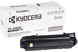 61295_Original_Kyocera_Toner_TK-5380K_schwarz_für_ECOSYS_MA_4000_cifx_B-Ware